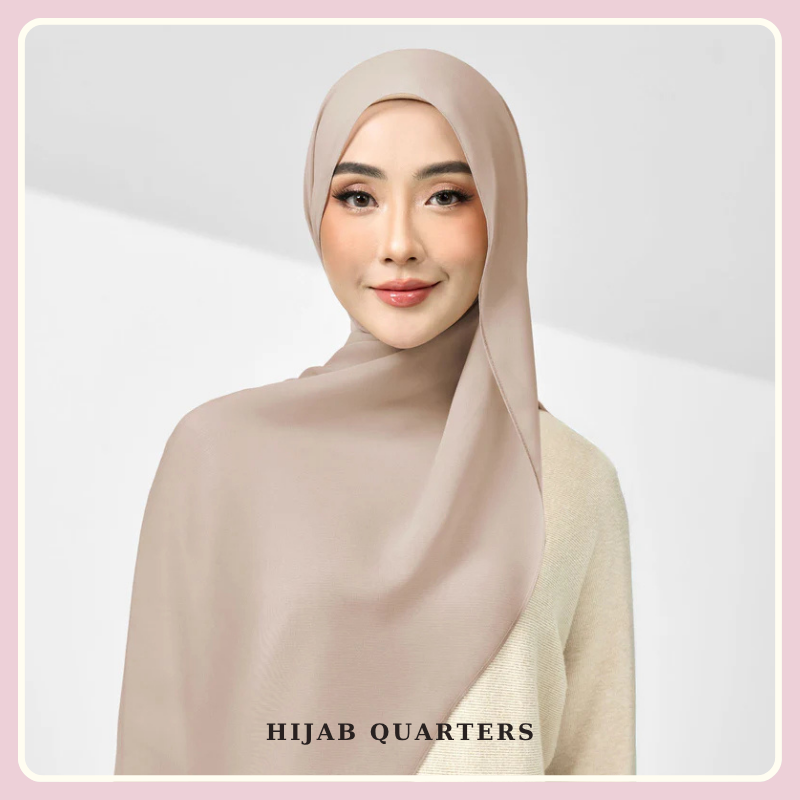 Khayra Collection (Khayra Brown)